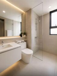 Bellewaters (D19), Condominium #594470161